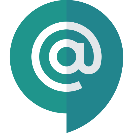 Google hangouts